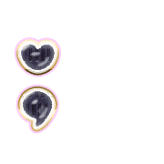 243