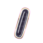 247