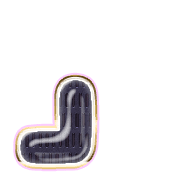 255