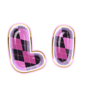 002