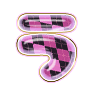 003