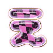 004