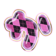 006