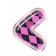 008