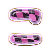 010