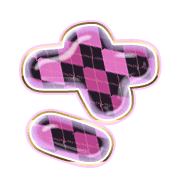 011