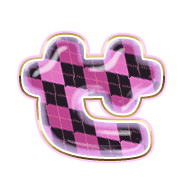 014