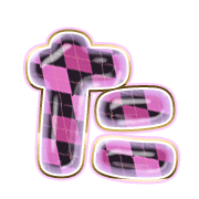 016