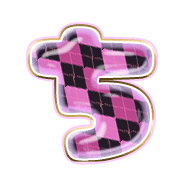 017