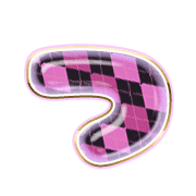 018