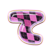 019