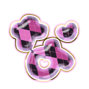 021
