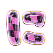 022