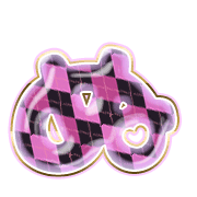 023