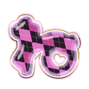 024