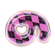 025