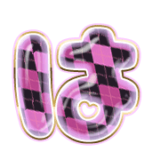 026