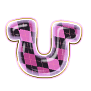 027
