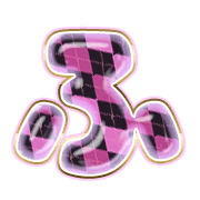 028