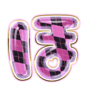 030