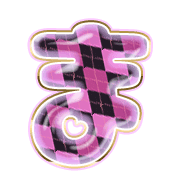 031