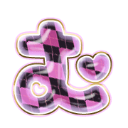 033