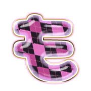 035