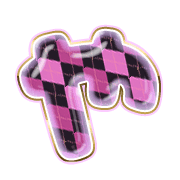036