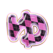 037
