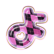 038