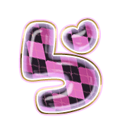 039