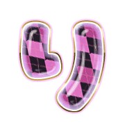 040