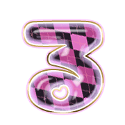 041