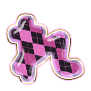 042