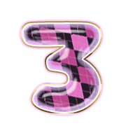 043