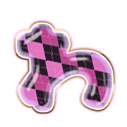044
