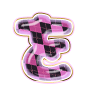 045