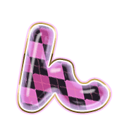 046