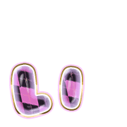 048