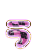 049