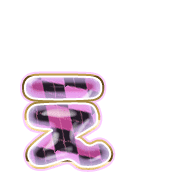 050