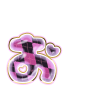 051