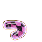 052