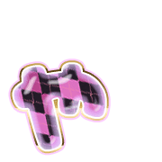 053