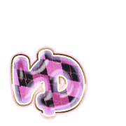 054