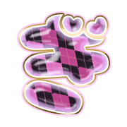057