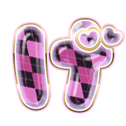059