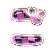 060