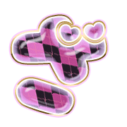 061