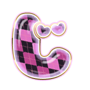 062